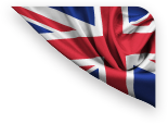 British