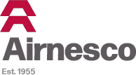 Airnesco