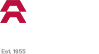 Airnesco