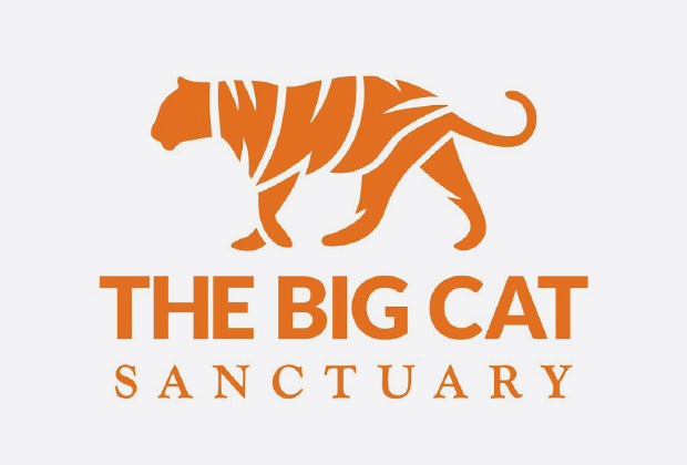 Airnesco Helps the Big Cat Sanctuary