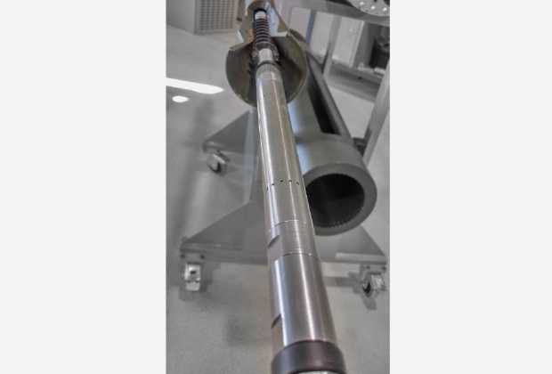 Airnesco Introduces The 20mm Ferret
