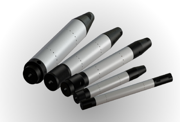 Cerakote Firearm Coatings for our Ferret