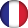 French