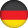 German