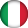 Italian
