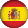Spanish