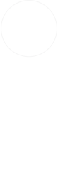 Small Gauge