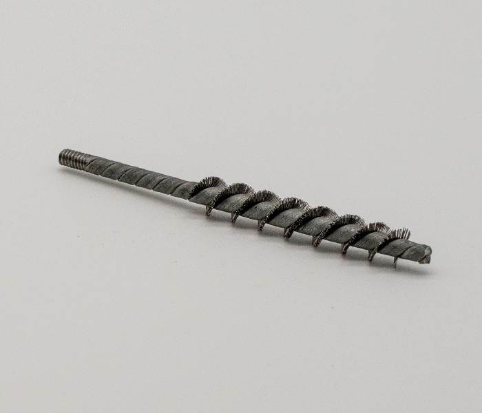 B05STC Tube Cleaning Brush