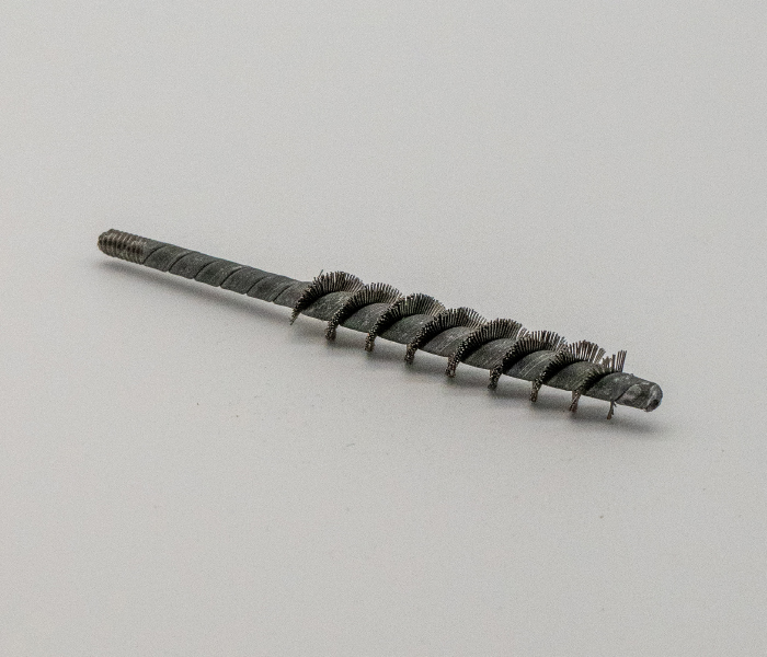 B05.5STC Tube Cleaning Brush