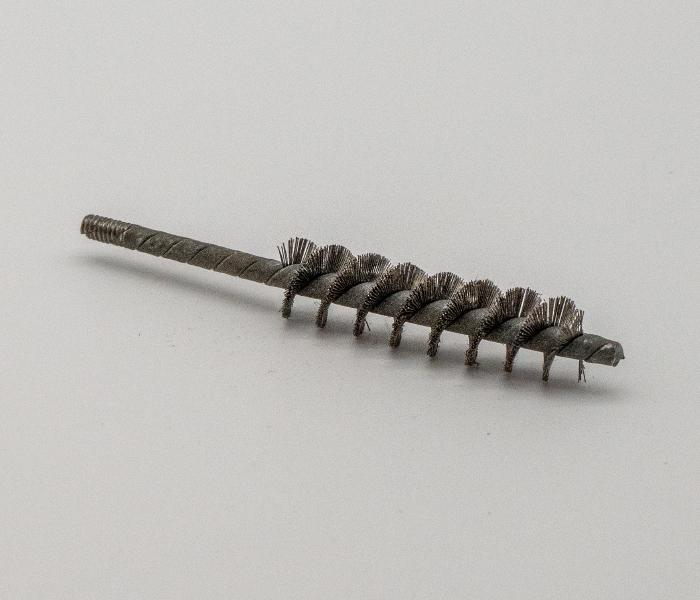 B06STC Tube Cleaning Brush