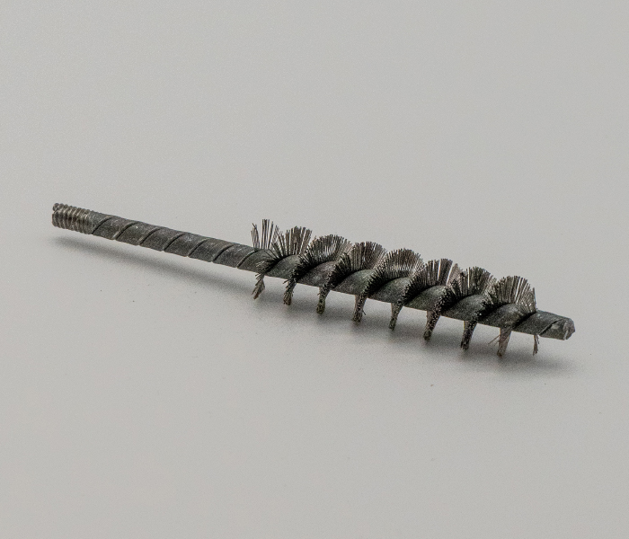 B07.5STC Tube Cleaning Brush