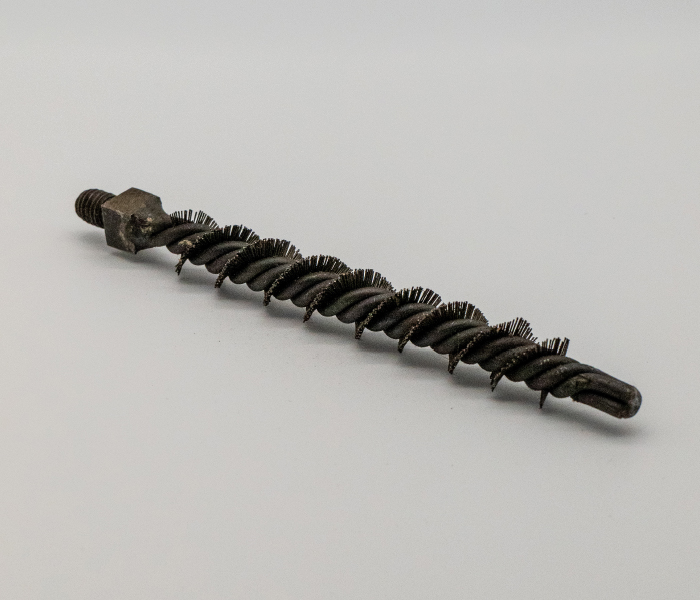 B08HLCX Tube Cleaning Brush