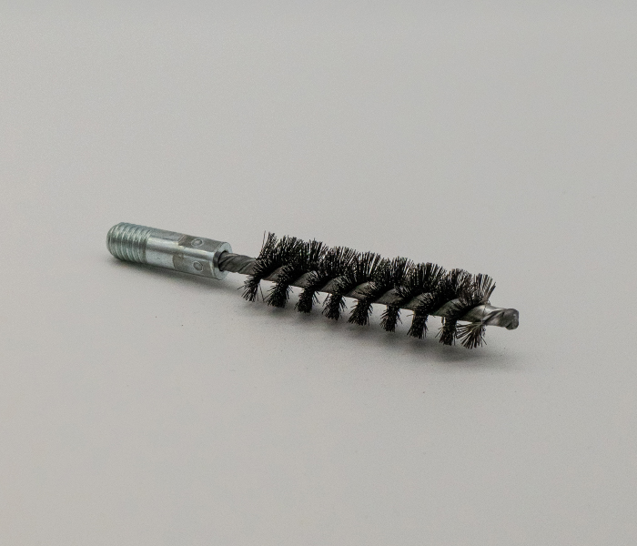 B08STC Tube Cleaning Brush