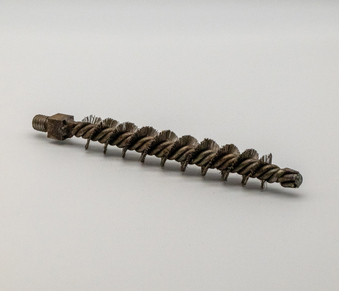 B08SLCX Tube Cleaning Brush