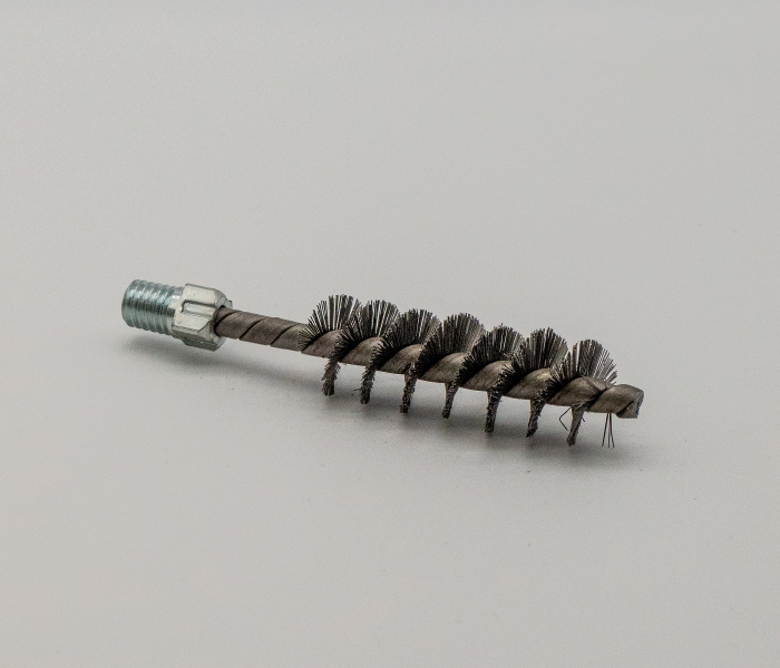 B09.5STC Tube Cleaning Brush