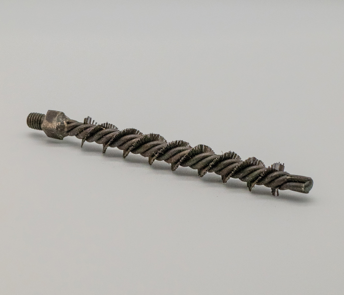 B10HLCX Tube Cleaning Brush