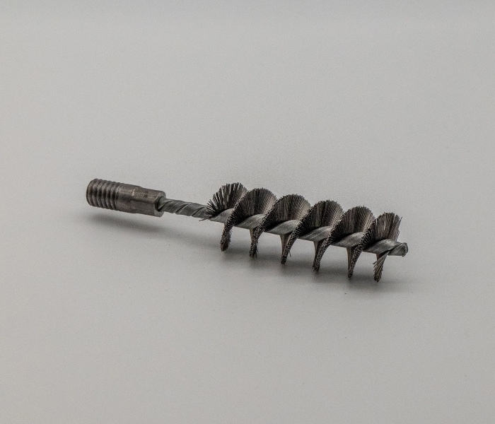 B10STC Tube Cleaning Brush
