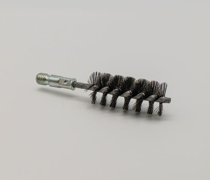 B11.5STC Tube Cleaning Brush