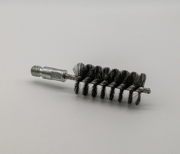 B12STC Tube Cleaning Brush