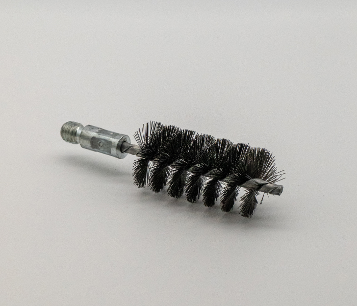B13STC Tube Cleaning Brush