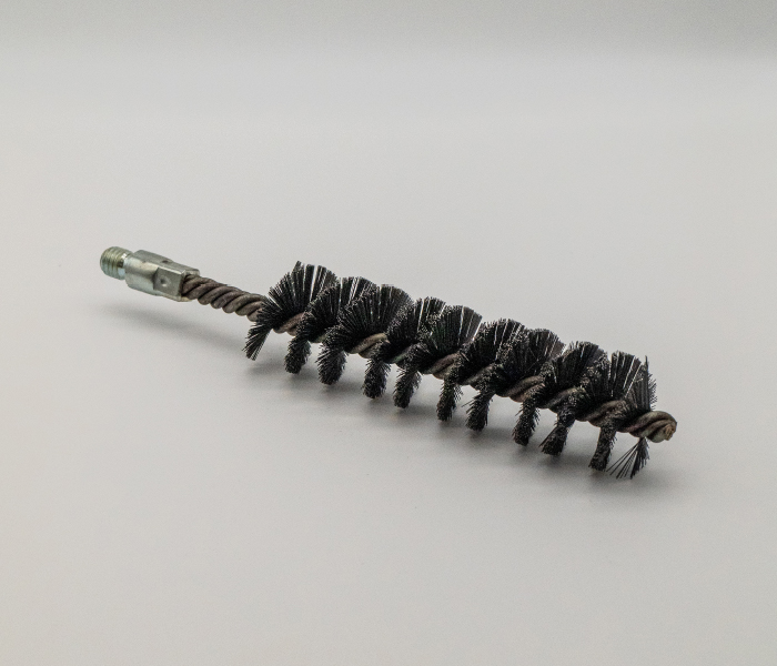 B14HLCX Tube Cleaning Brush