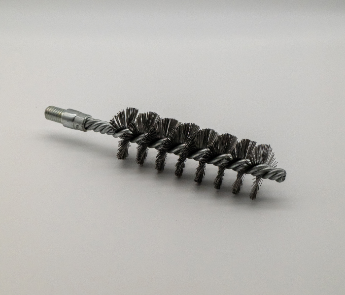 B14MLCX Tube Cleaning Brush