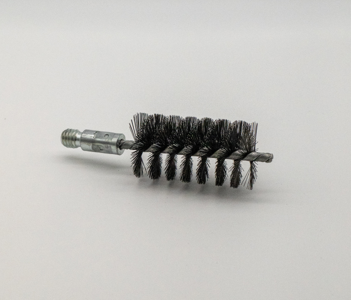 B14STC Tube Cleaning Brush