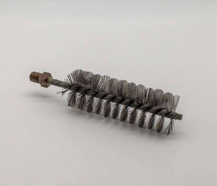 B15HLCX Tube Cleaning Brush