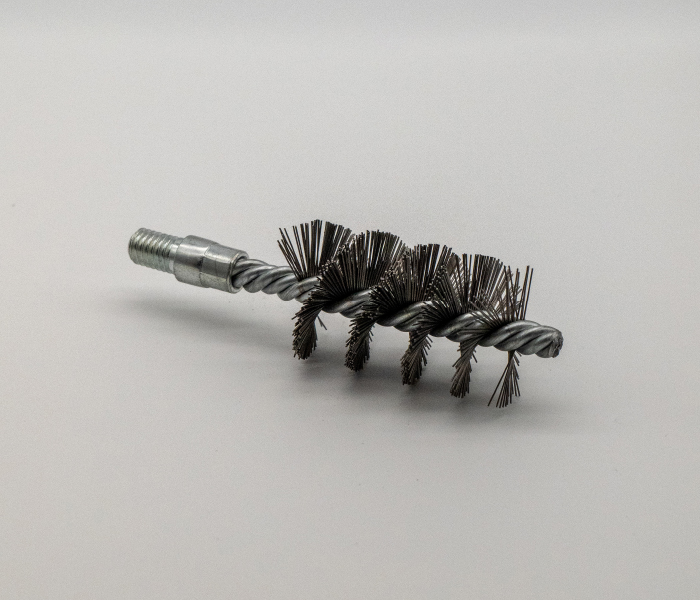 B15HTC Tube Cleaning Brush