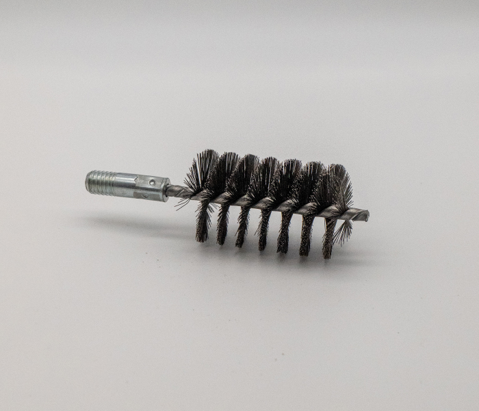 B15STC Tube Cleaning Brush