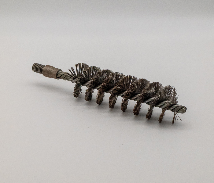 B16HLCX Tube Cleaning Brush