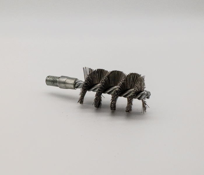 B16HTSX Tube Cleaning Brush