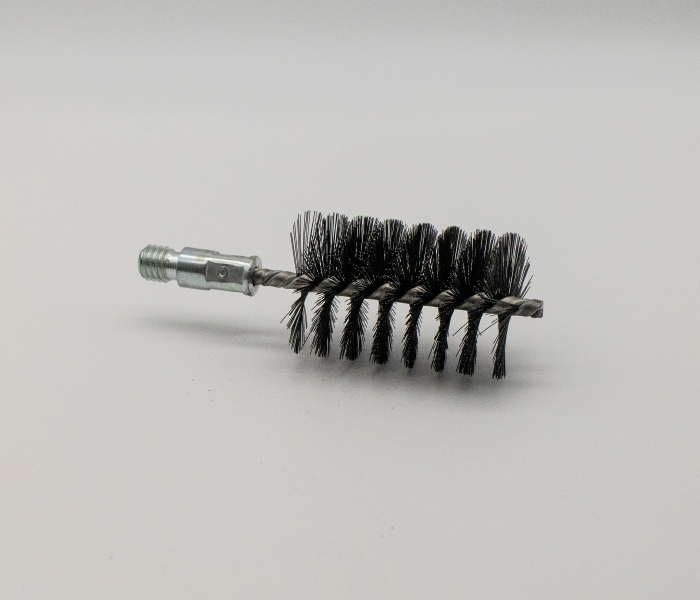 B16STC Tube Cleaning Brush