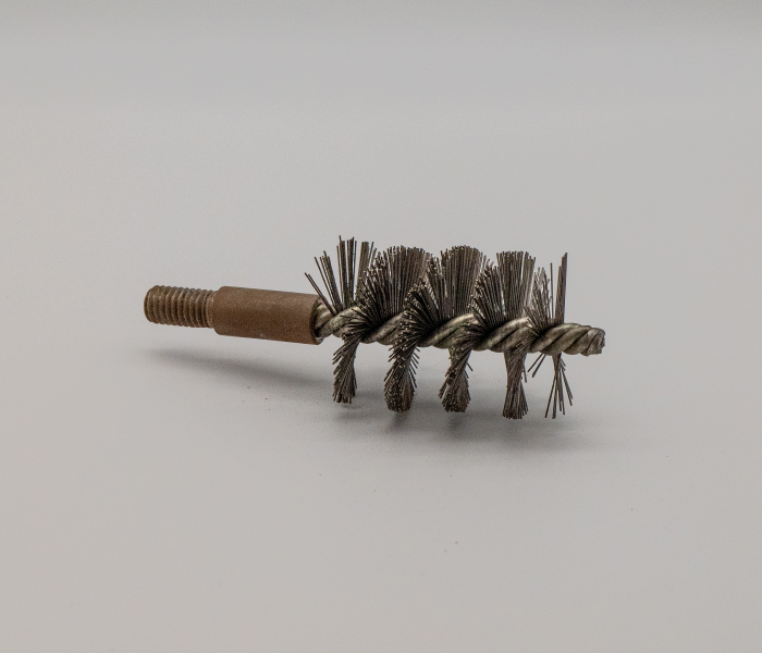 B17HTC Tube Cleaning Brush
