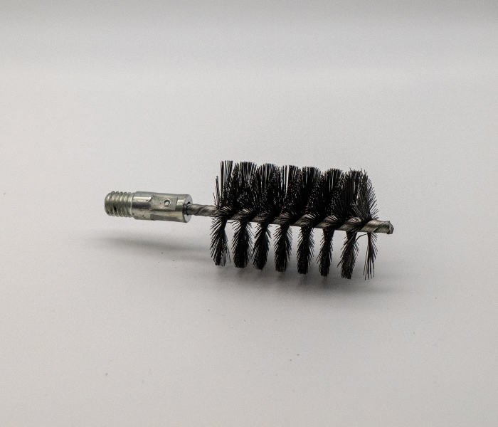 B17STC Tube Cleaning Brush
