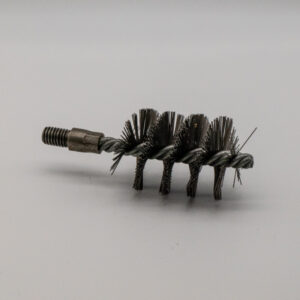 B18HTCX Tube Cleaning Brush