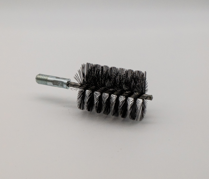 B18STC Tube Cleaning Brush