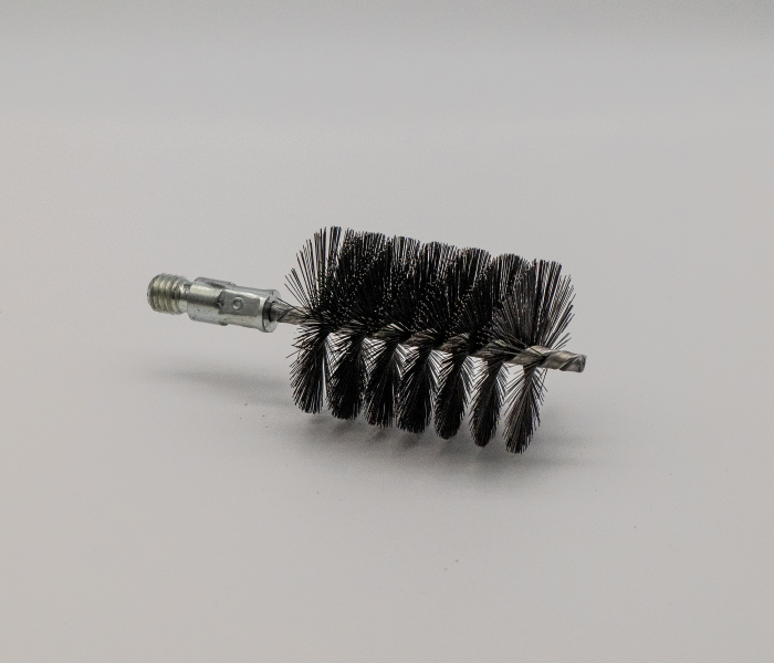 B19STC Tube Cleaning Brush