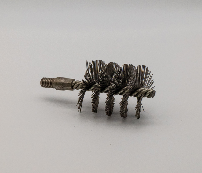 B20HTCX Tube Cleaning Brush