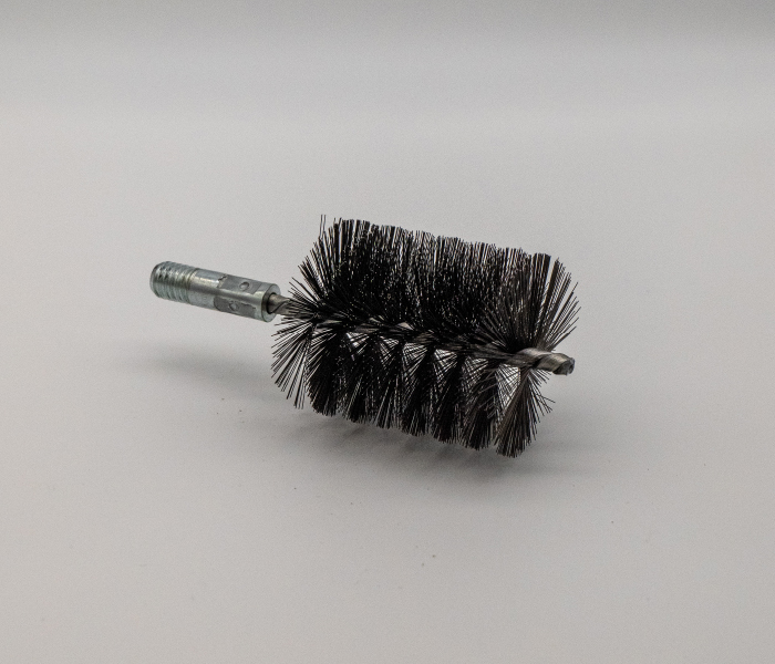 B20STC Tube Cleaning Brush