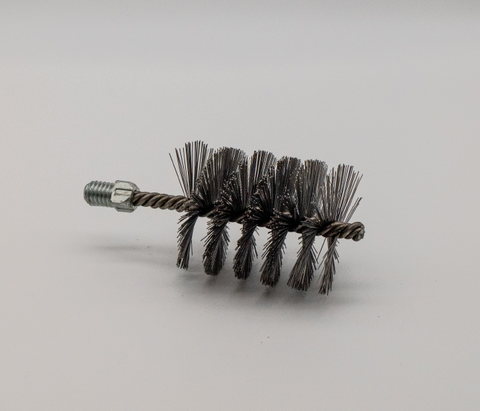 B18.5MTCZ Tube Cleaning Brush