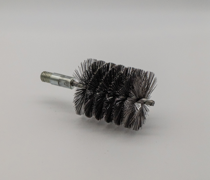 B21STC Tube Cleaning Brush