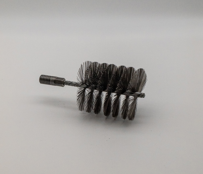 B21.5STC Tube Cleaning Brush