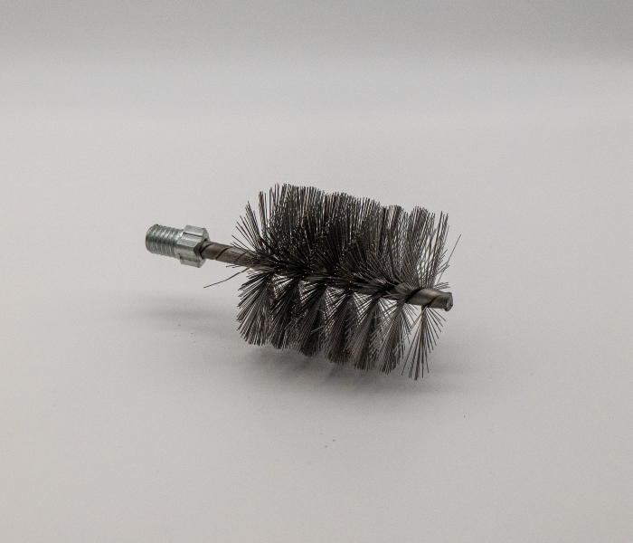 B22STC Tube Cleaning Brush