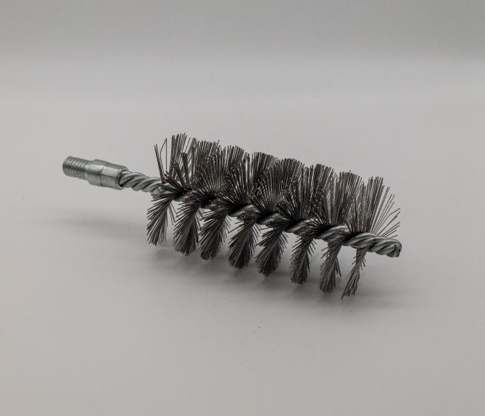 B22.5HLCX Tube Cleaning Brush