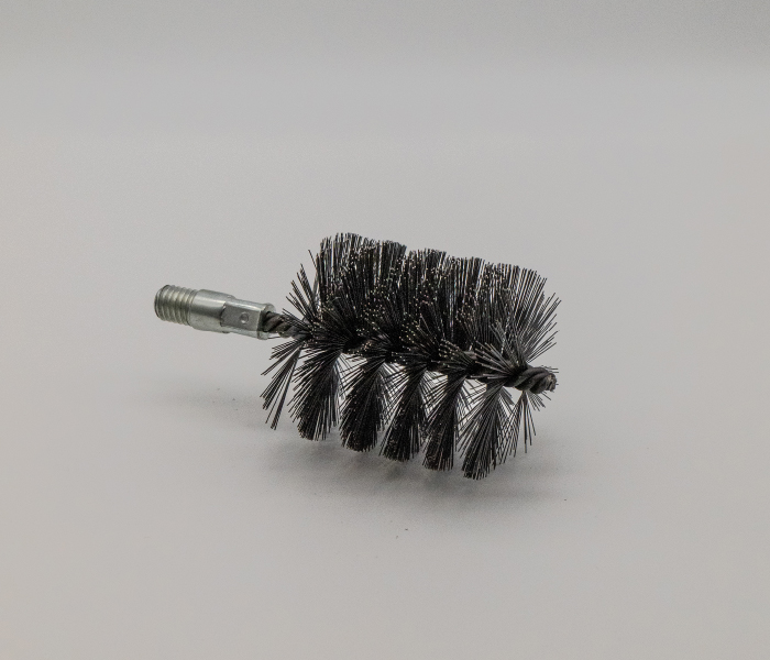 B22.7MTCZ Tube Cleaning Brush