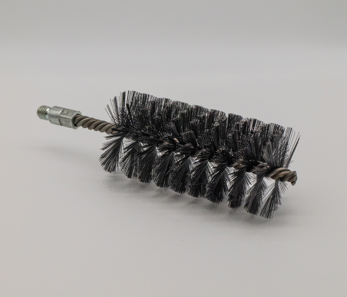B22MLCX Tube Cleaning Brush