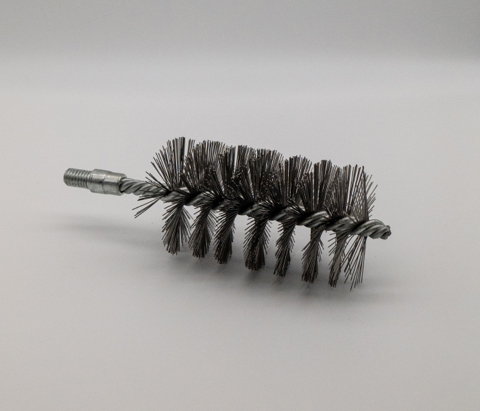 B22SLCX Tube Cleaning Brush