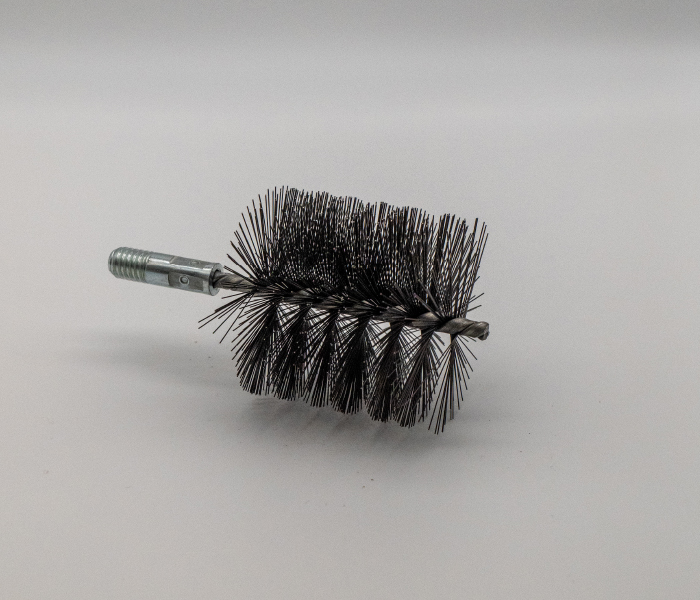B23HTC Tube Cleaning Brush