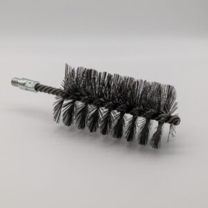 B26HLCX Tube Cleaning Brush